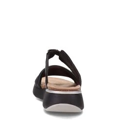 Women's Naot, Vesta Sandal -Anuschka shop 1 2375597 ZM 4