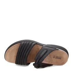 Women's Naot, Vesta Sandal -Anuschka shop 1 2375597 ZM 5