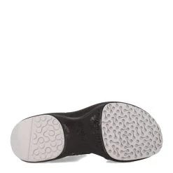 Women's Naot, Vesta Sandal -Anuschka shop 1 2375597 ZM 6