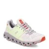 Women's On Running, Cloudswift Running Shoe -Anuschka shop 1 2375750 ZM