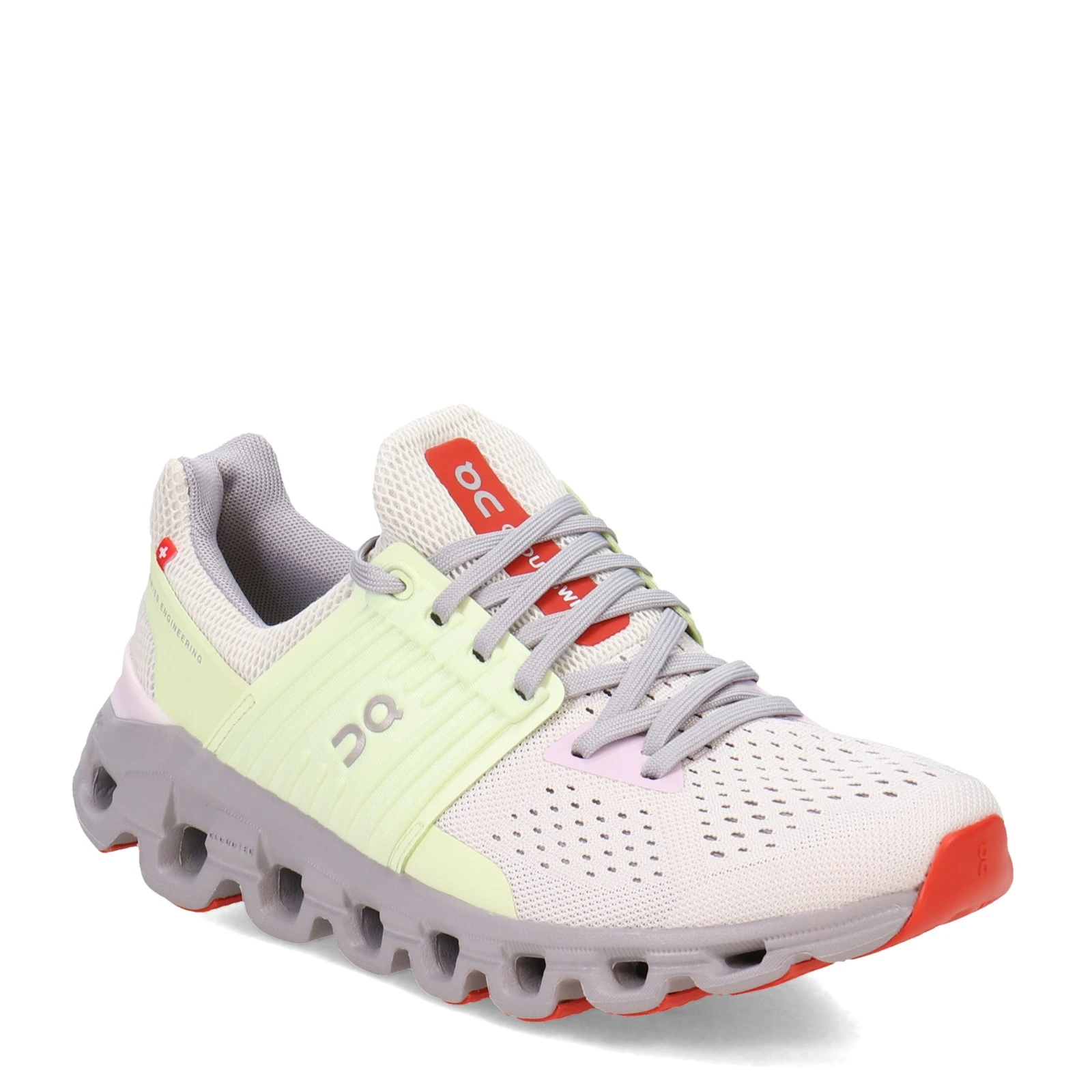 Women's On Running, Cloudswift Running Shoe 3 Women's On Running, Cloudswift Running Shoe