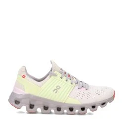 Women's On Running, Cloudswift Running Shoe 10 Women's On Running, Cloudswift Running Shoe -Anuschka shop 1 2375750 ZM 1
