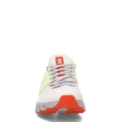 Women's On Running, Cloudswift Running Shoe 11 Women's On Running, Cloudswift Running Shoe -Anuschka shop 1 2375750 ZM 2