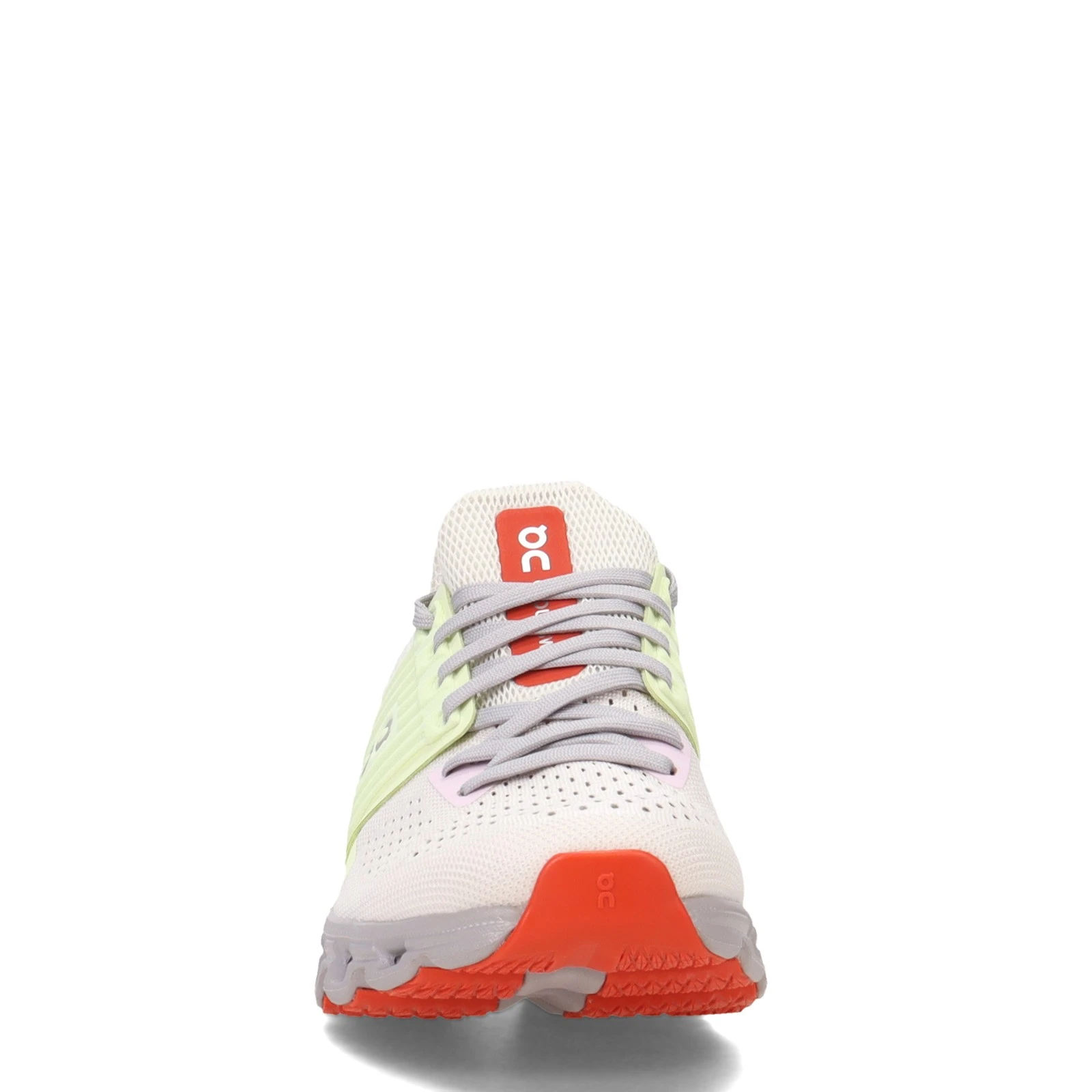 Women's On Running, Cloudswift Running Shoe 5 Women's On Running, Cloudswift Running Shoe - Image 3