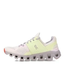 Women's On Running, Cloudswift Running Shoe 12 Women's On Running, Cloudswift Running Shoe -Anuschka shop 1 2375750 ZM 3