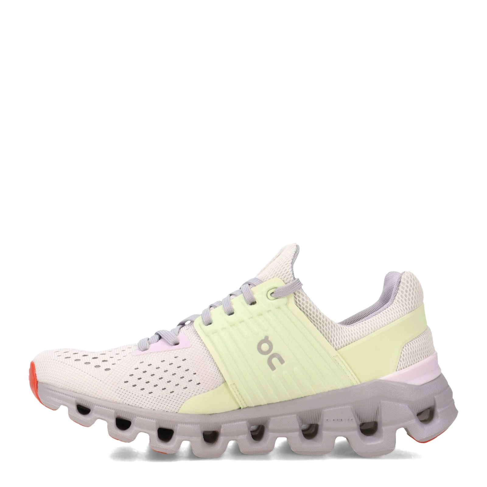 Women's On Running, Cloudswift Running Shoe 6 Women's On Running, Cloudswift Running Shoe - Image 4