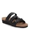 Women's Naot, Madelyn Sandal -Anuschka shop 1 2375779 ZM