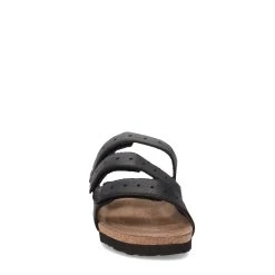 Women's Naot, Madelyn Sandal 11 Women's Naot, Madelyn Sandal -Anuschka shop 1 2375779 ZM 2