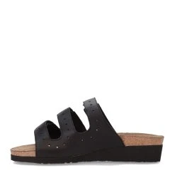 Women's Naot, Madelyn Sandal 12 Women's Naot, Madelyn Sandal -Anuschka shop 1 2375779 ZM 3