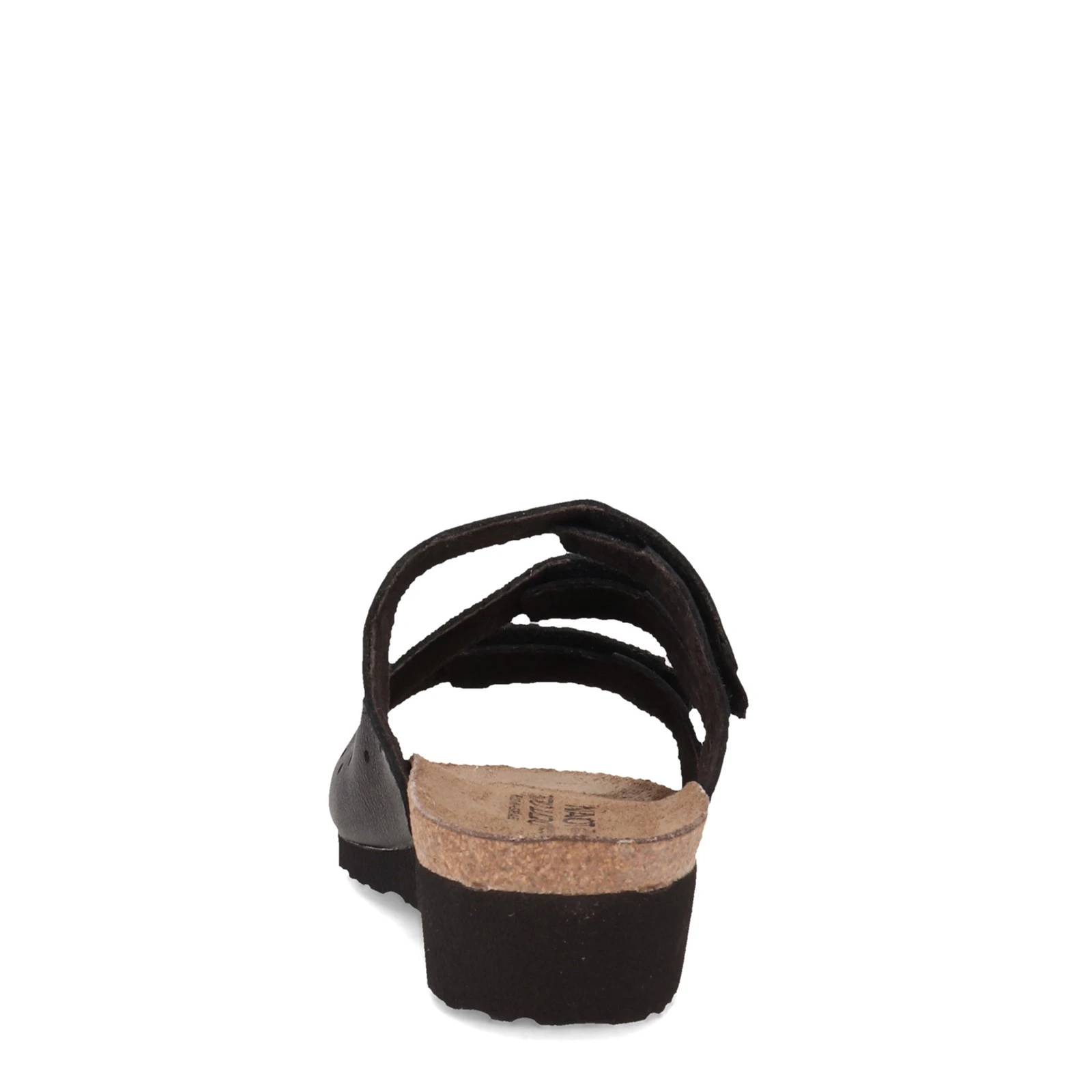 Women's Naot, Madelyn Sandal 7 Women's Naot, Madelyn Sandal - Image 5