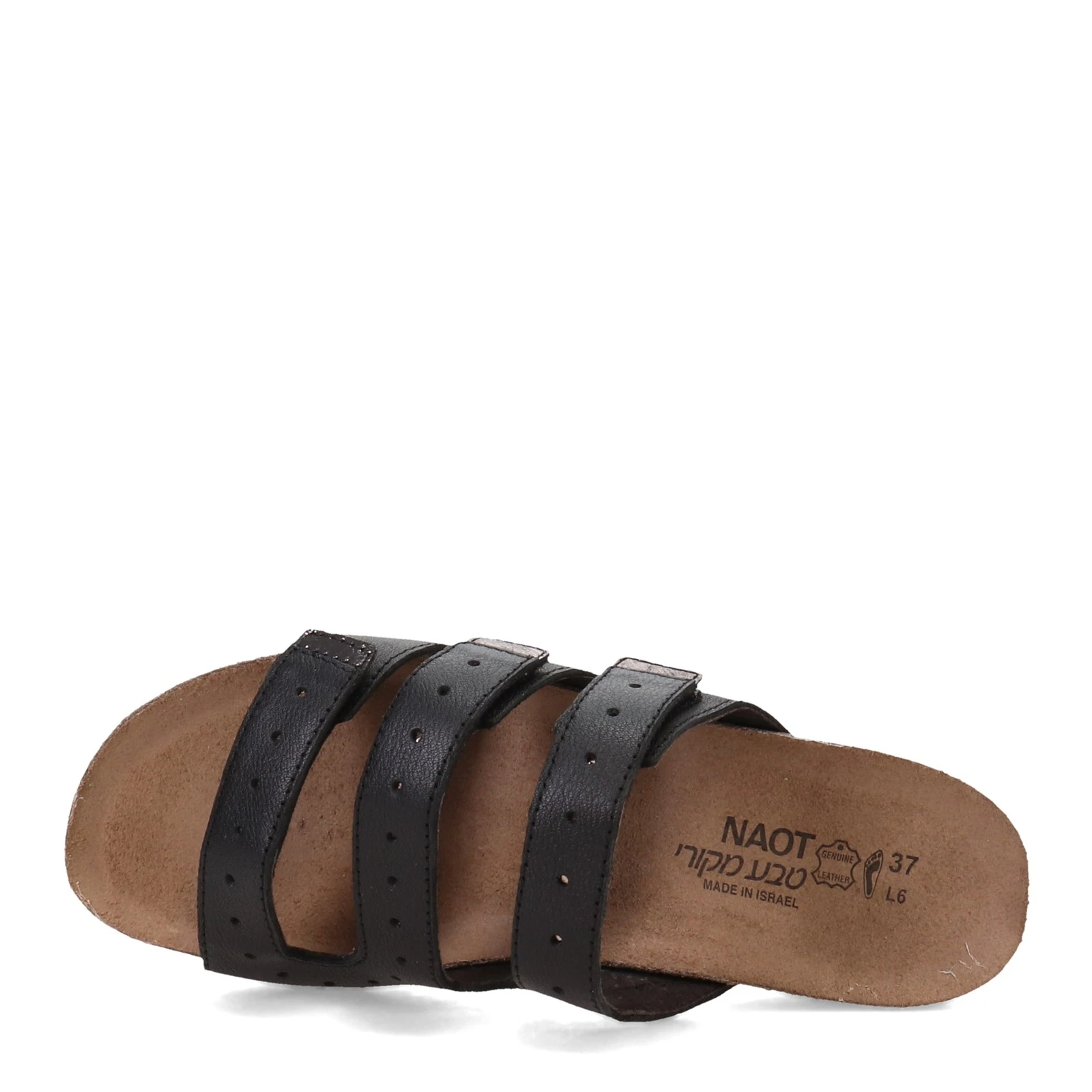 Women's Naot, Madelyn Sandal 8 Women's Naot, Madelyn Sandal - Image 6