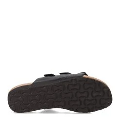 Women's Naot, Madelyn Sandal 15 Women's Naot, Madelyn Sandal -Anuschka shop 1 2375779 ZM 6