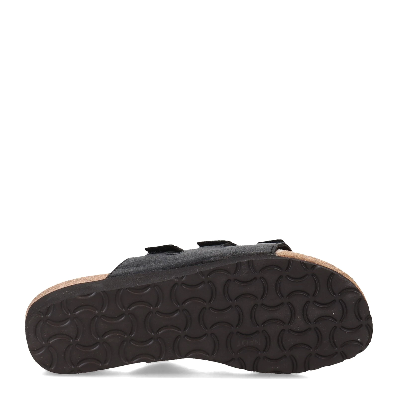 Women's Naot, Madelyn Sandal 9 Women's Naot, Madelyn Sandal - Image 7