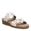 Women's Naot, Ashley Sandal 1 Women's Naot, Ashley Sandal -Anuschka shop 1 2375909 ZM