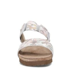 Women's Naot, Ashley Sandal 11 Women's Naot, Ashley Sandal -Anuschka shop 1 2375909 ZM 2