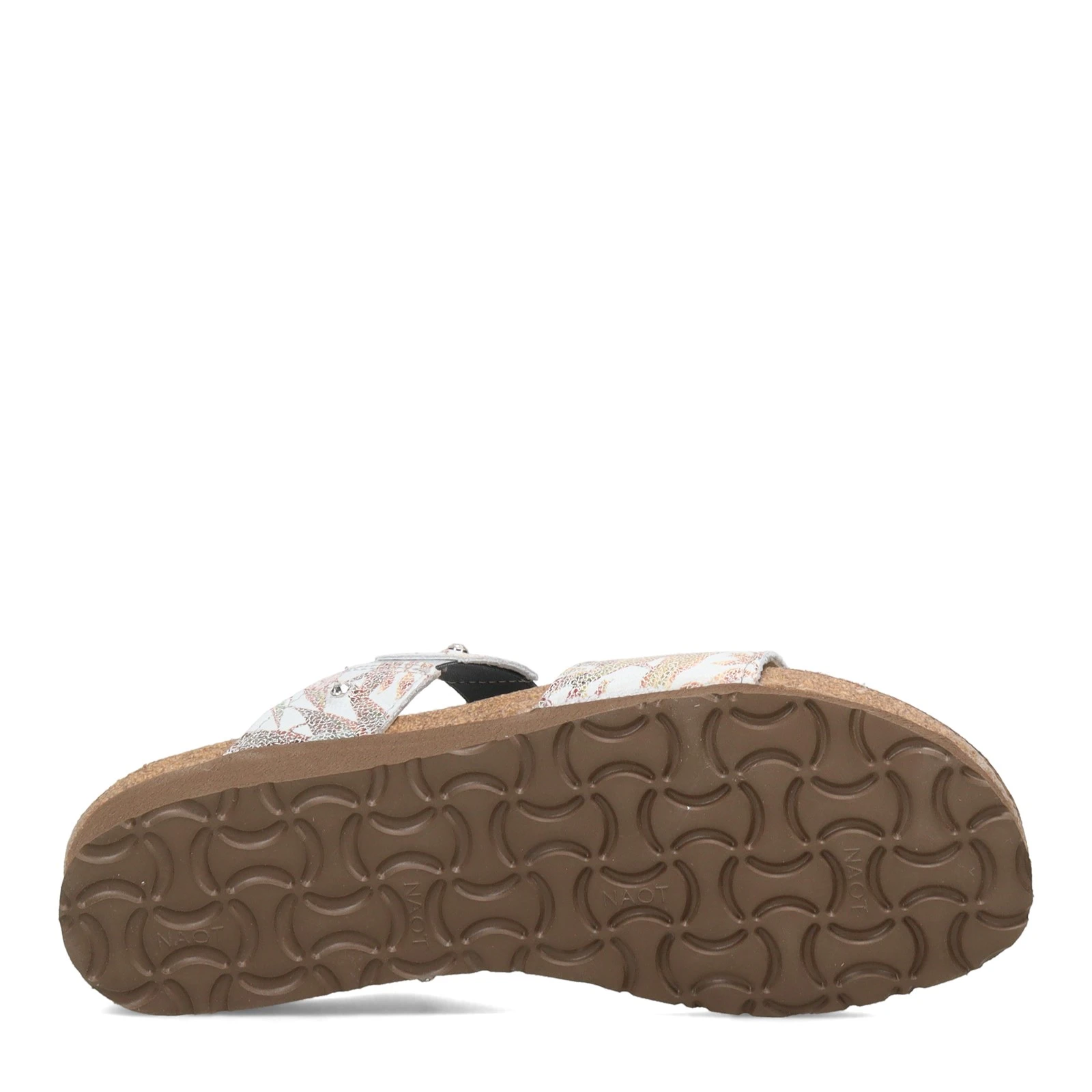 Women's Naot, Ashley Sandal 9 Women's Naot, Ashley Sandal - Image 7