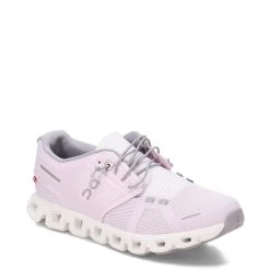 Women's On Running, Cloud 5 Running Shoe