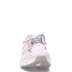 Women's On Running, Cloud 5 Running Shoe 11 Women's On Running, Cloud 5 Running Shoe -Anuschka shop 1 2376064 ZM 2