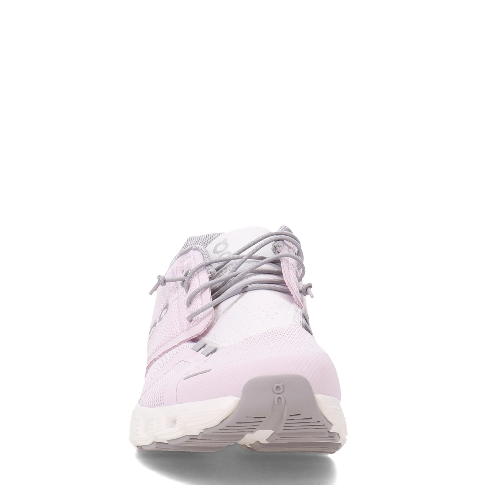 Women's On Running, Cloud 5 Running Shoe 5 Women's On Running, Cloud 5 Running Shoe - Image 3