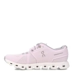 Women's On Running, Cloud 5 Running Shoe 12 Women's On Running, Cloud 5 Running Shoe -Anuschka shop 1 2376064 ZM 3