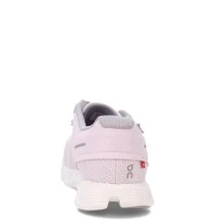 Women's On Running, Cloud 5 Running Shoe 13 Women's On Running, Cloud 5 Running Shoe -Anuschka shop 1 2376064 ZM 4