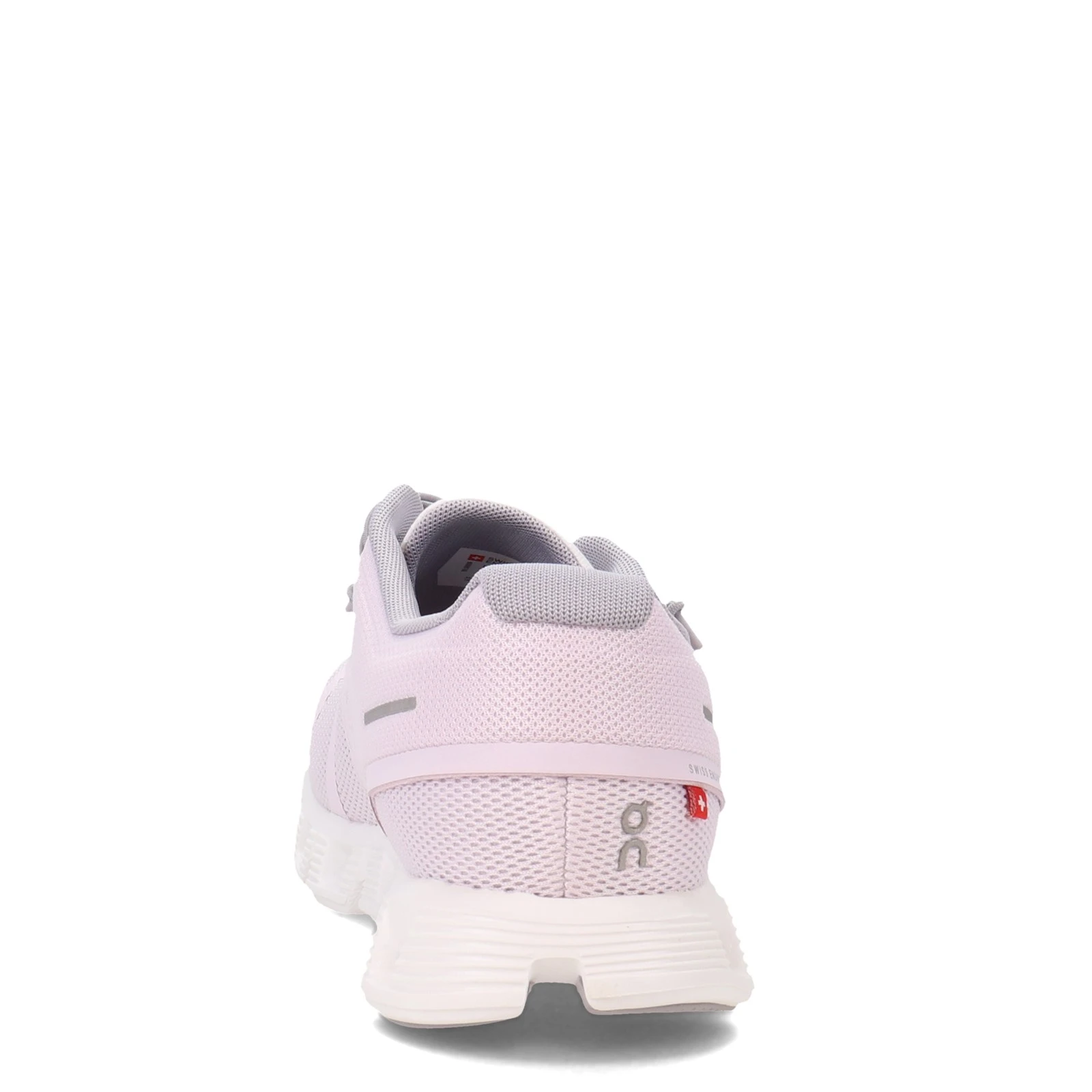 Women's On Running, Cloud 5 Running Shoe 7 Women's On Running, Cloud 5 Running Shoe - Image 5