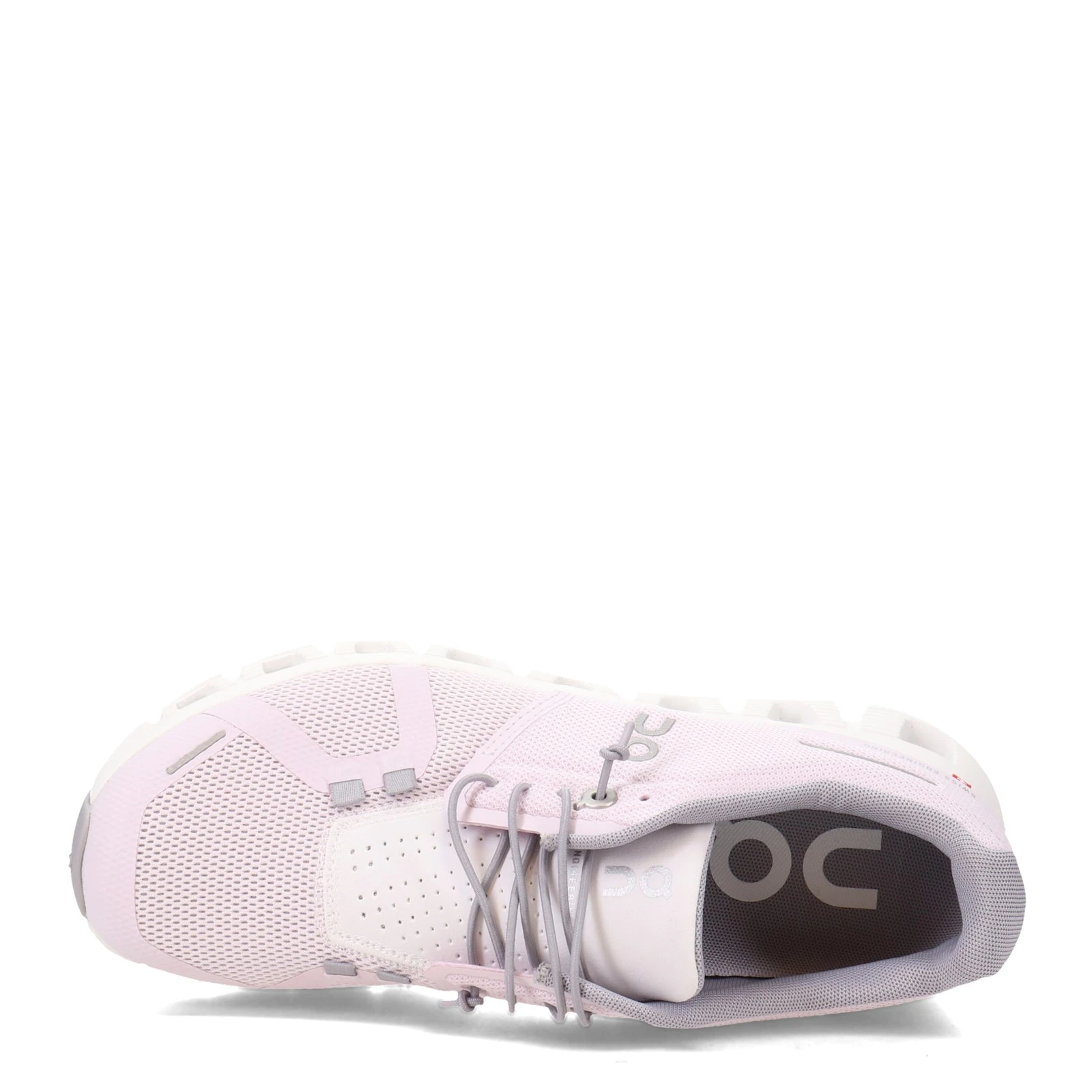 Women's On Running, Cloud 5 Running Shoe 8 Women's On Running, Cloud 5 Running Shoe - Image 6