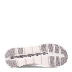 Women's On Running, Cloud 5 Running Shoe 15 Women's On Running, Cloud 5 Running Shoe -Anuschka shop 1 2376064 ZM 6