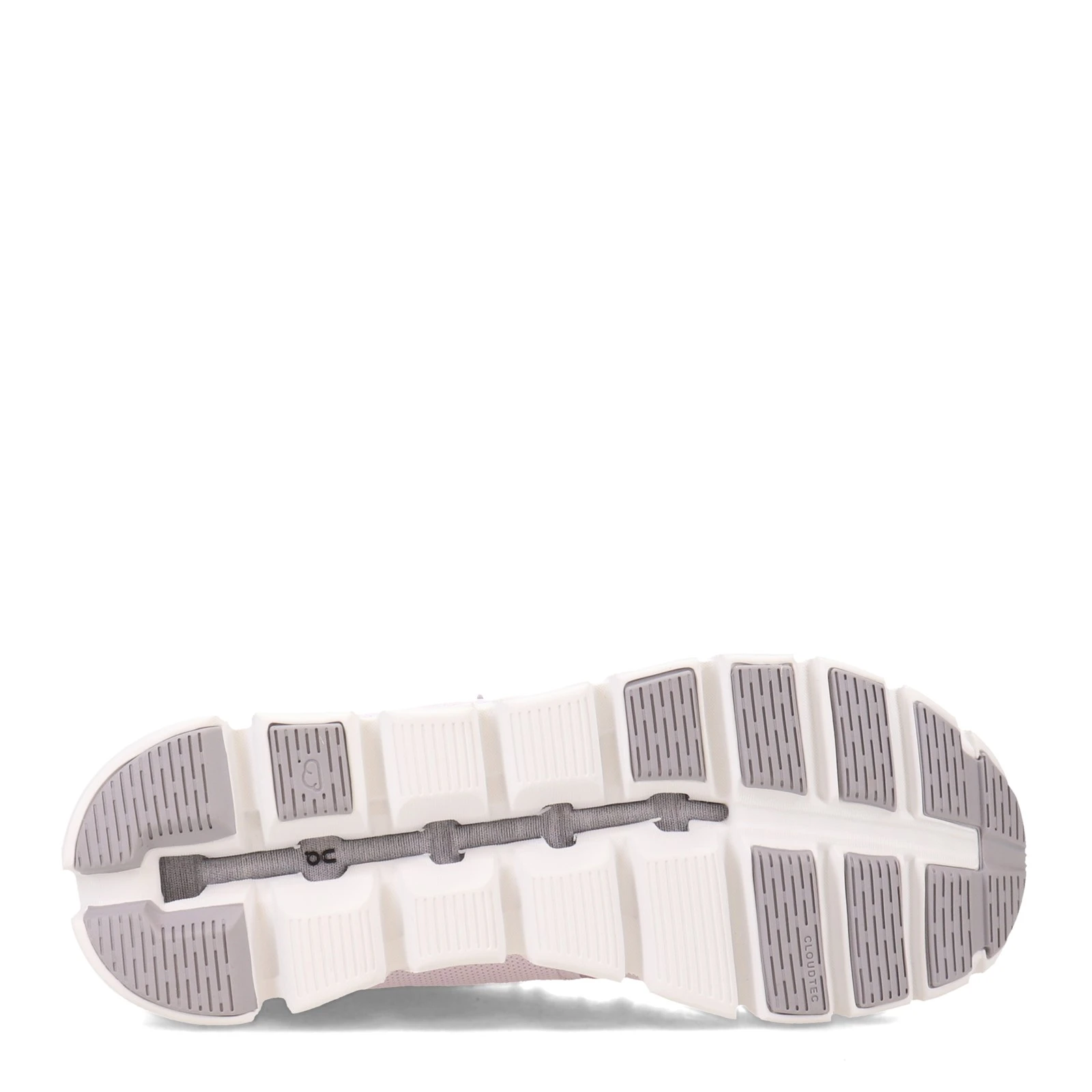 Women's On Running, Cloud 5 Running Shoe 9 Women's On Running, Cloud 5 Running Shoe - Image 7