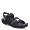 Women's Naot, Birgit Sandal