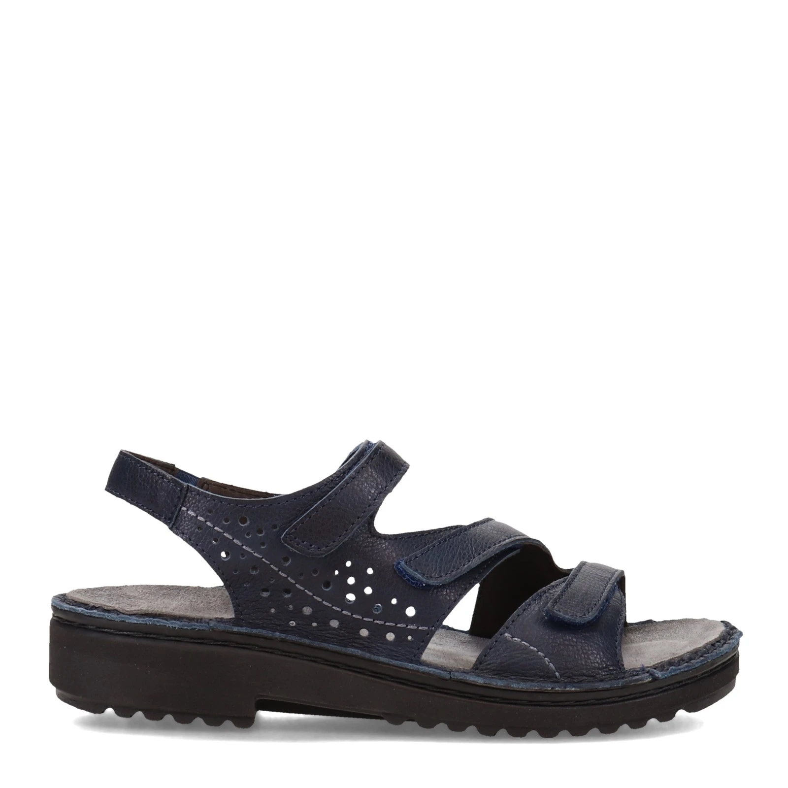Women's Naot, Birgit Sandal 4 Women's Naot, Birgit Sandal - Image 2