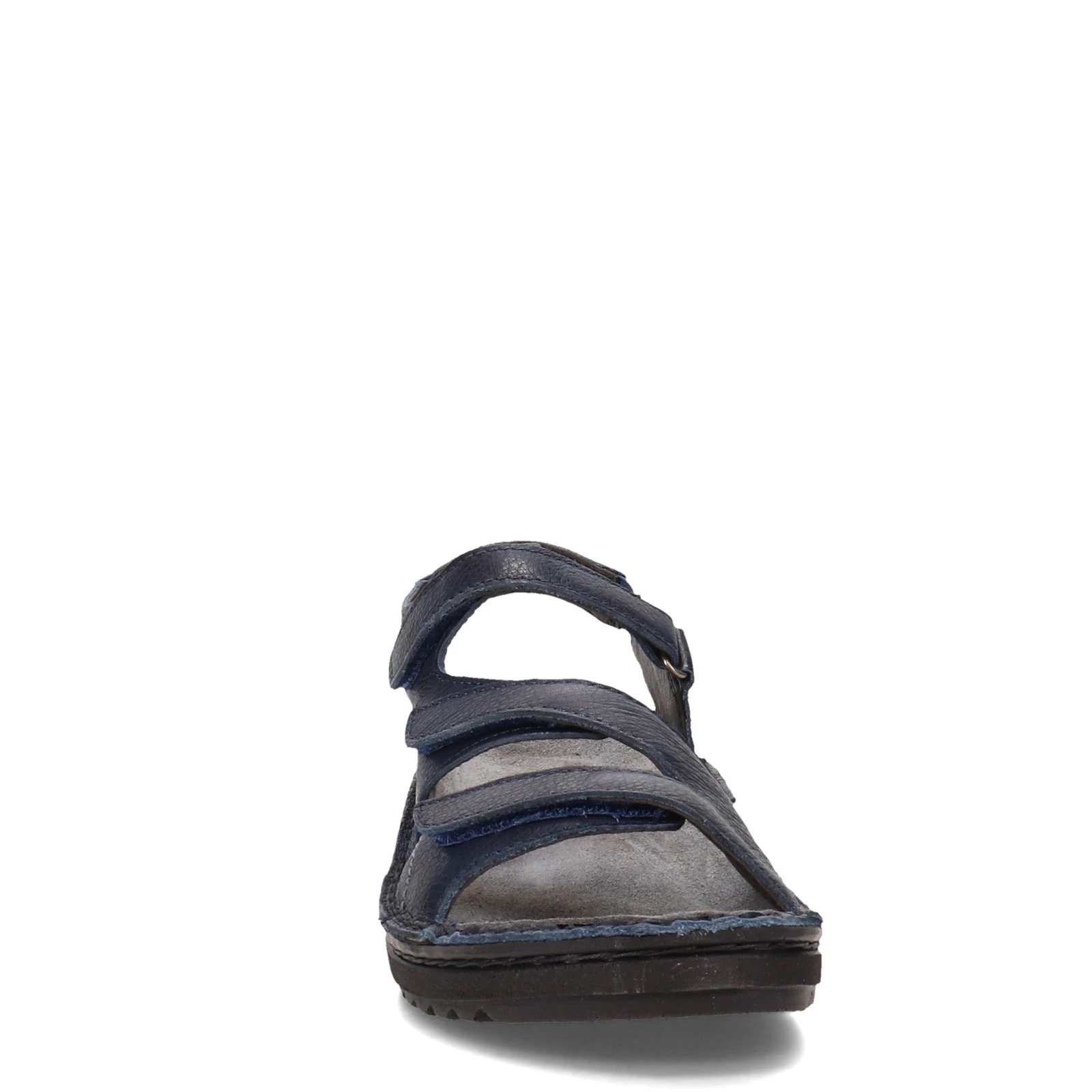 Women's Naot, Birgit Sandal 5 Women's Naot, Birgit Sandal - Image 3
