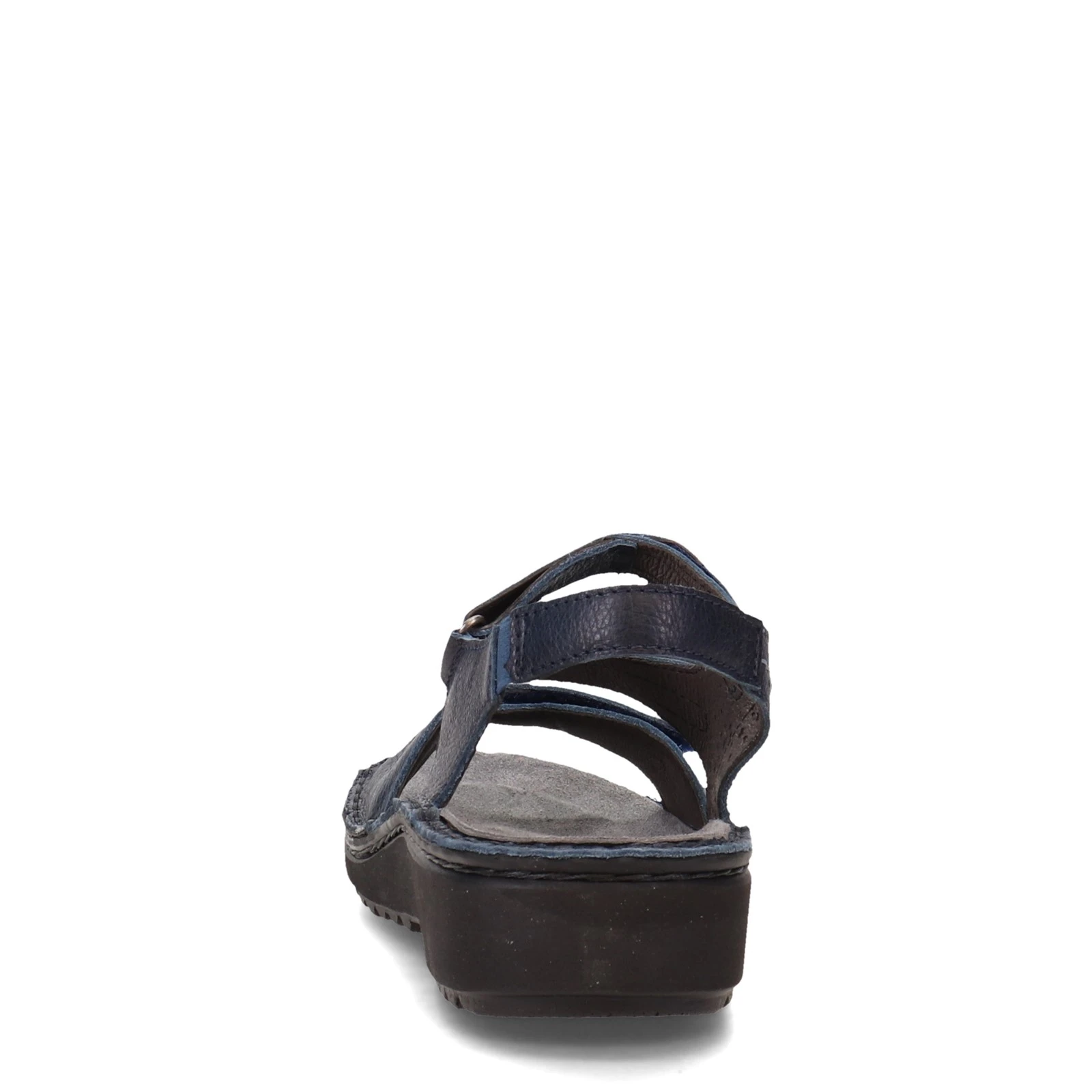 Women's Naot, Birgit Sandal 7 Women's Naot, Birgit Sandal - Image 5