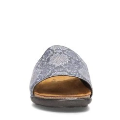 Women's Naot, Skylar Sandal -Anuschka shop 1 2376316 ZM 2