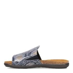 Women's Naot, Skylar Sandal -Anuschka shop 1 2376316 ZM 3