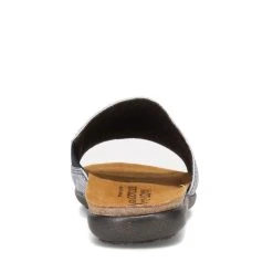 Women's Naot, Skylar Sandal -Anuschka shop 1 2376316 ZM 4