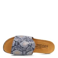 Women's Naot, Skylar Sandal -Anuschka shop 1 2376316 ZM 5