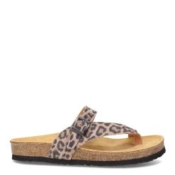 Women's Naot, Tahoe Sandal -Anuschka shop 1 2376379 ZM 1