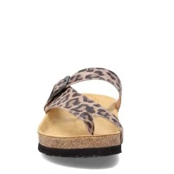Women's Naot, Tahoe Sandal -Anuschka shop 1 2376379 ZM 2