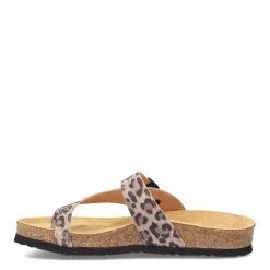 Women's Naot, Tahoe Sandal -Anuschka shop 1 2376379 ZM 3