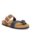 Women's Naot, Fresno Sandal 2 Women's Naot, Fresno Sandal -Anuschka shop 1 2376388 ZM