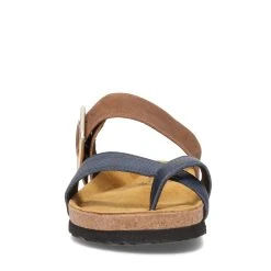 Women's Naot, Fresno Sandal -Anuschka shop 1 2376388 ZM 2