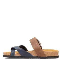 Women's Naot, Fresno Sandal -Anuschka shop 1 2376388 ZM 3
