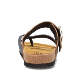 Women's Naot, Fresno Sandal -Anuschka shop 1 2376388 ZM 4