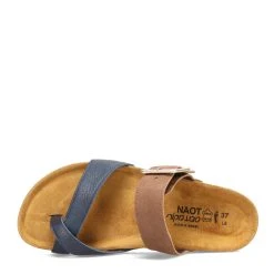 Women's Naot, Fresno Sandal -Anuschka shop 1 2376388 ZM 5