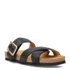 Women's Naot, Chicago Sandal -Anuschka shop 1 2376397 ZM