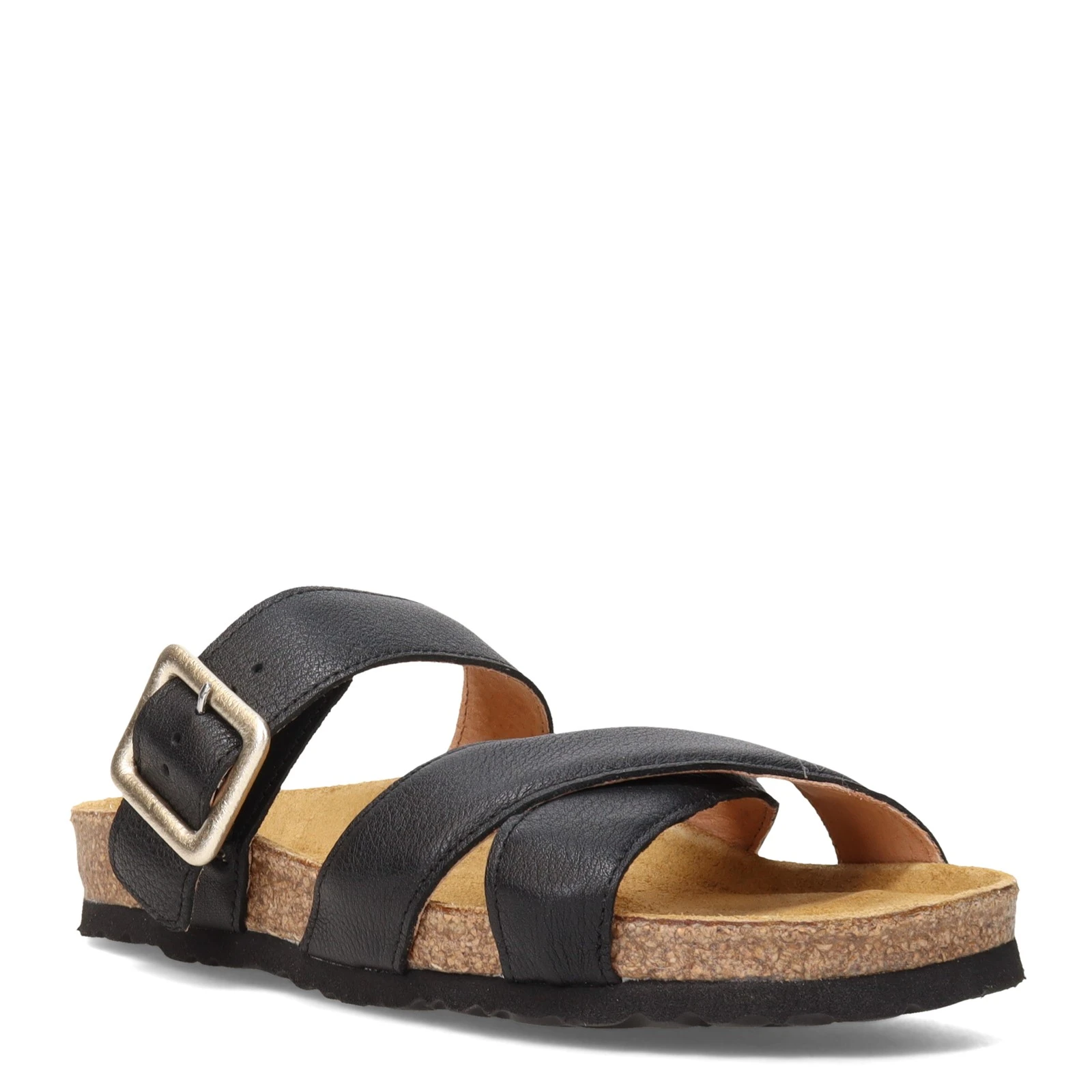 Women's Naot, Chicago Sandal 3 Women's Naot, Chicago Sandal