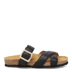 Women's Naot, Chicago Sandal 10 Women's Naot, Chicago Sandal -Anuschka shop 1 2376397 ZM 1