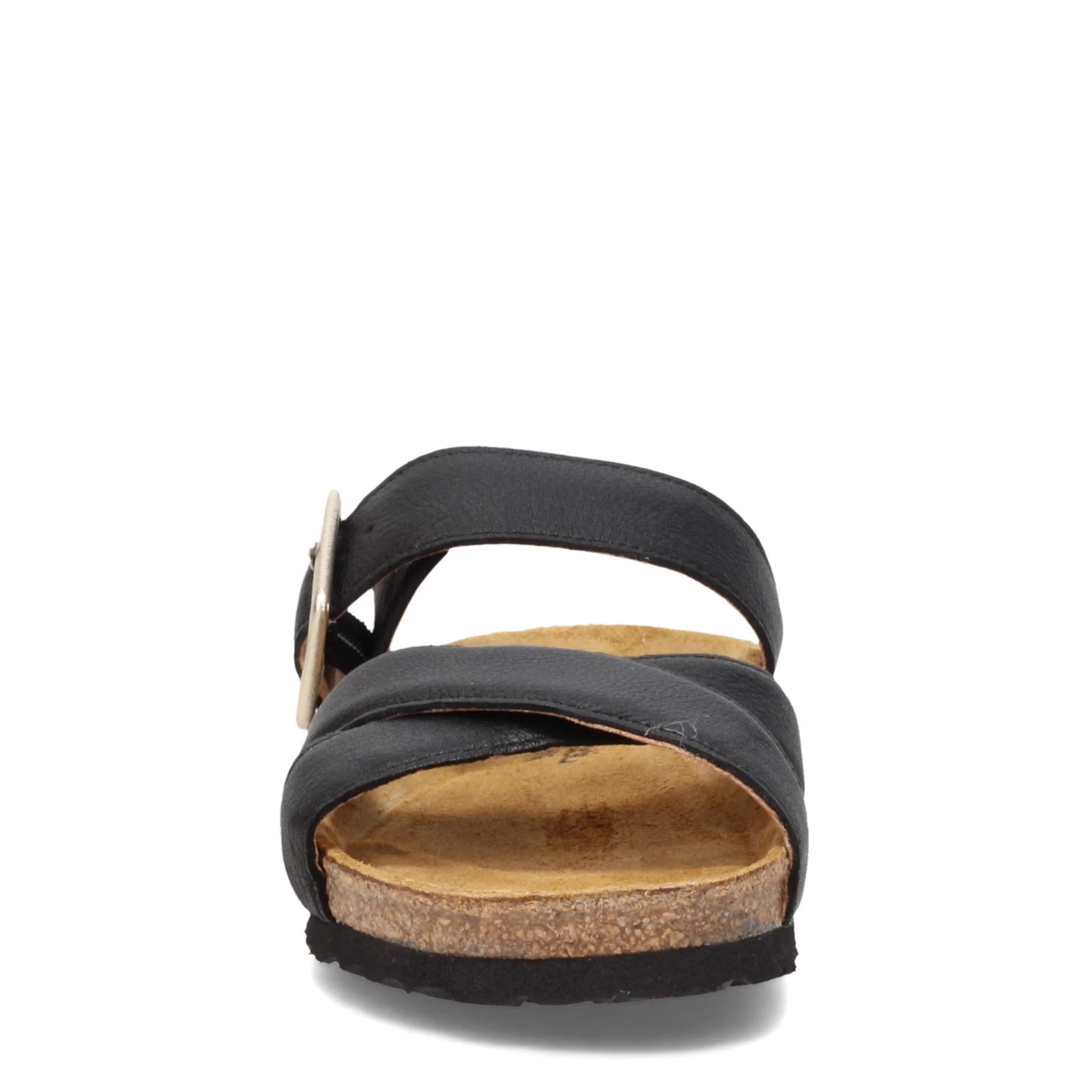 Women's Naot, Chicago Sandal 5 Women's Naot, Chicago Sandal - Image 3
