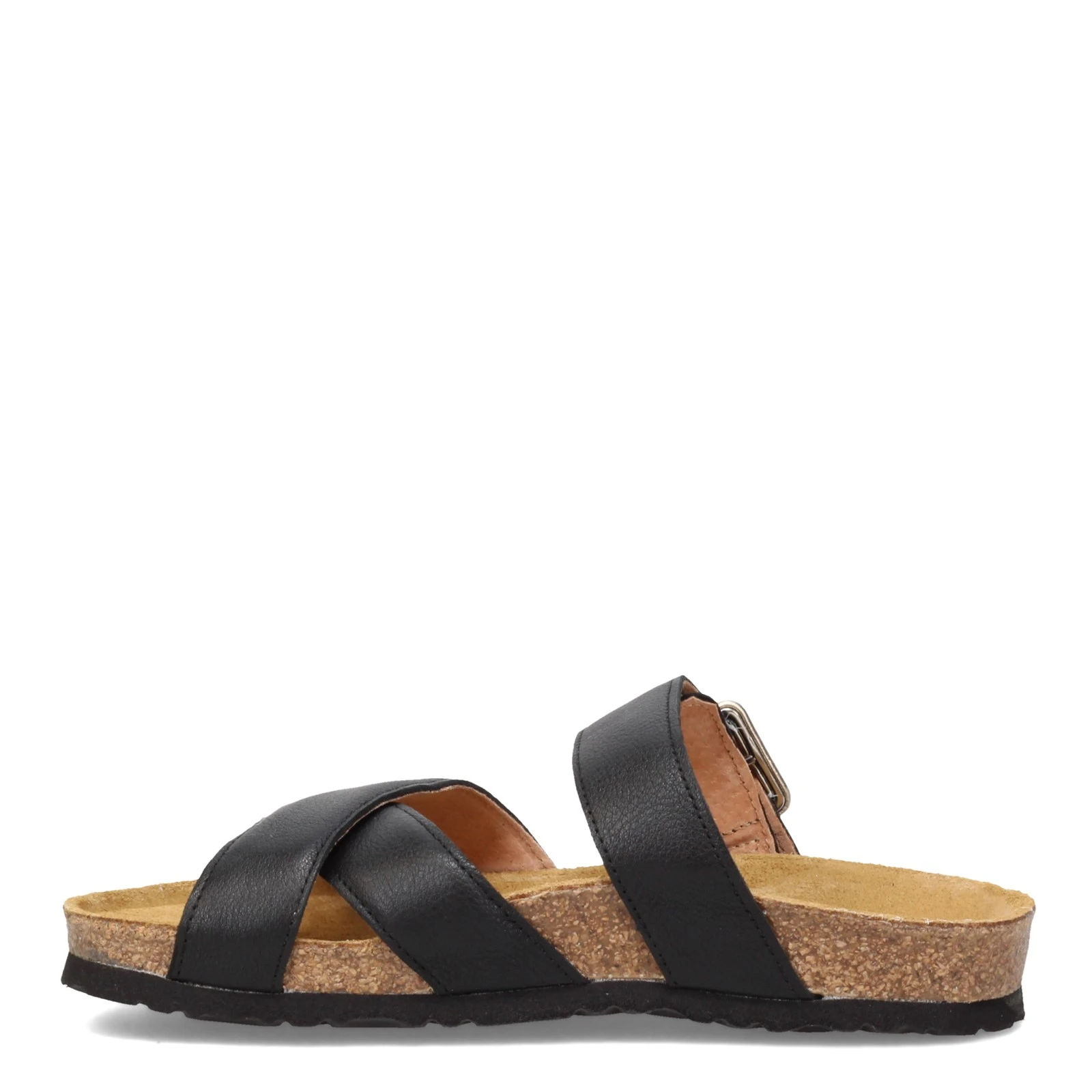 Women's Naot, Chicago Sandal 6 Women's Naot, Chicago Sandal - Image 4